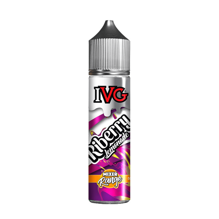 JUICELIMOO