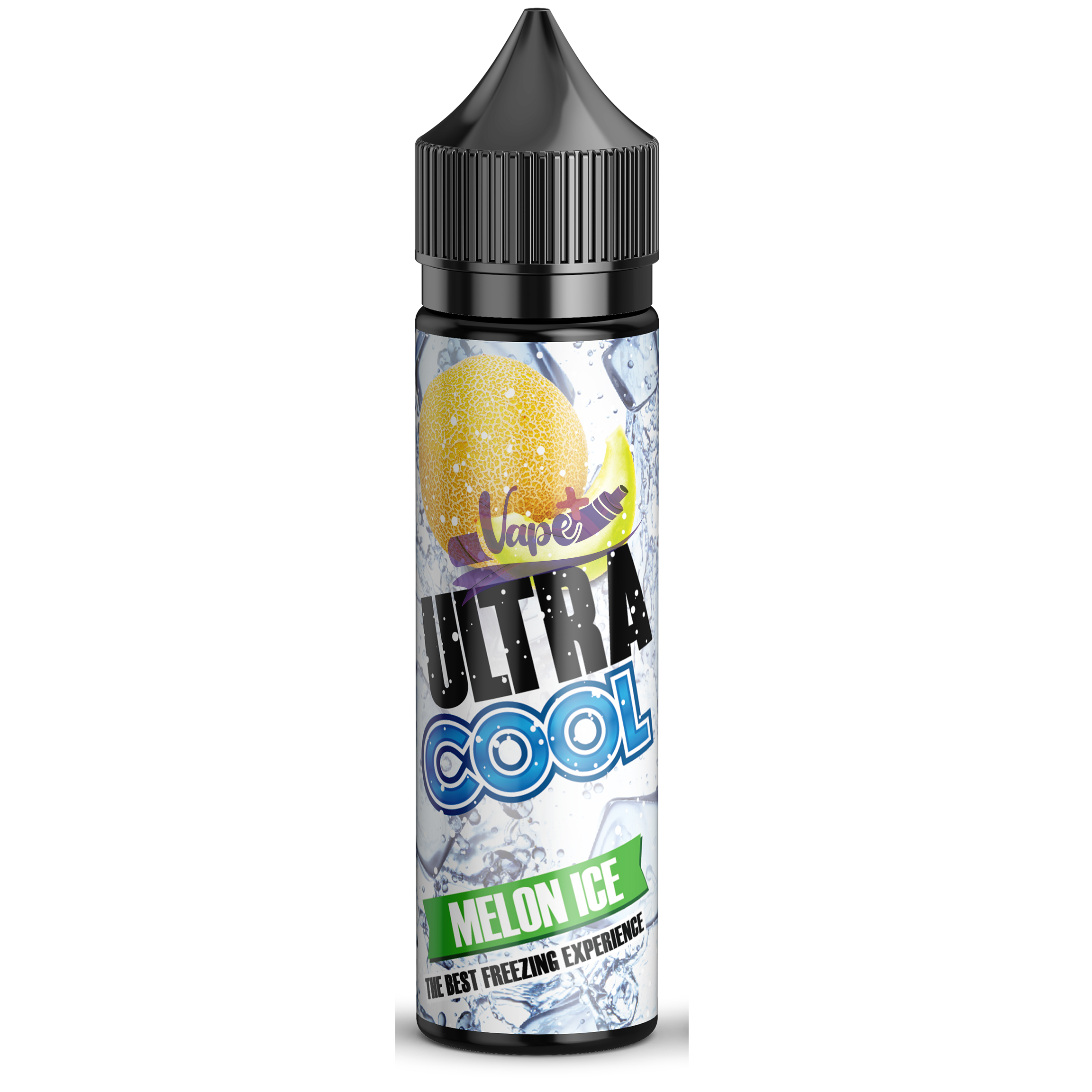 جویس لیموناد یخ اولترا کول | Ultra Cool Lemonade Ice