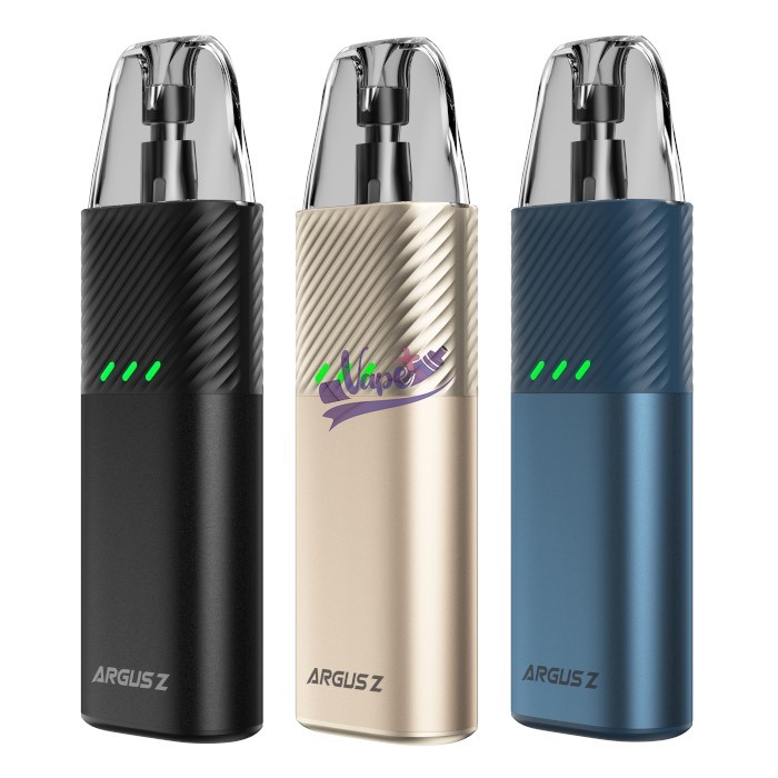 پاد سیستم ووپو آرگاس زد | VOOPOO ARGUS Z
