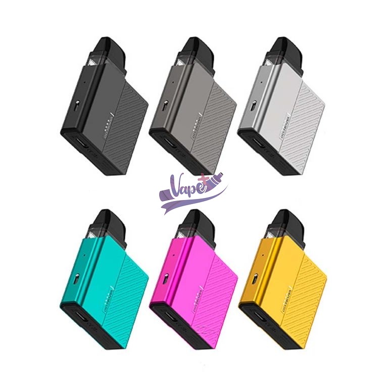 پاد سیستم ویپرسو اکسراس نانو | VAPORESSO XROS NANO