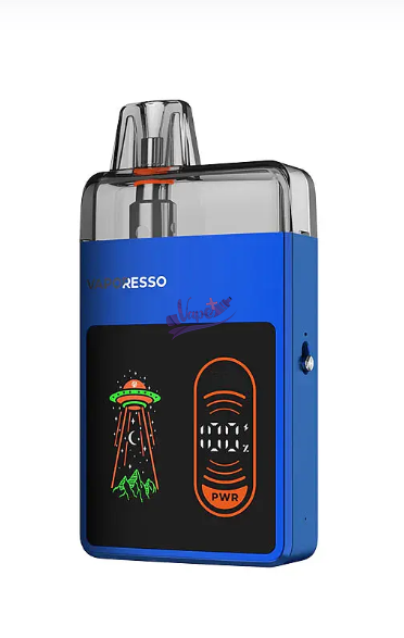پاد ویپرسو اکو نانو پرو | Vaporesso Eco Nano Pro POD