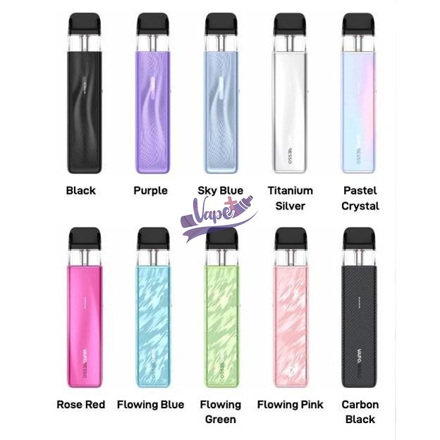 سالت نیکوتین رایپ ویپز تنباکو خامه | Ripe Vapes Tobacco Cream Salt Nic نیکوتین 30