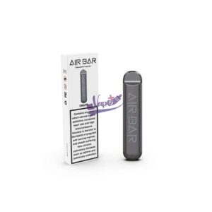 پاد یکبار مصرف ایربار ۵۰۰ پاف | AIRBAR 500 Puff