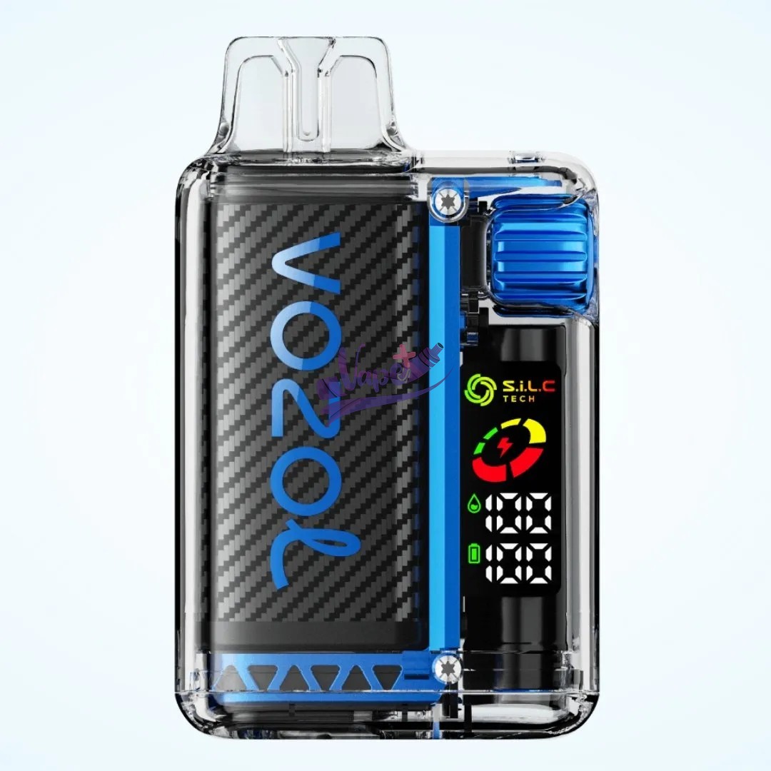 پاد یکبار مصرف وزول ویستا 20000 پاف | Vozol Vista 20000Puff