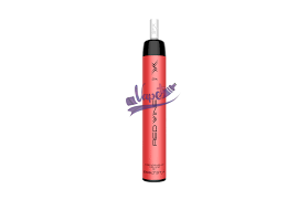 پاد یکبارمصرف شراب قرمز کمپانی اکسترا | Xtra (by Boltstx) 3500 Puffs Red Wine Disposable Vape