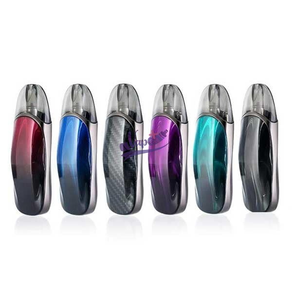 پادسیستم ویپرسو زیرو 2 | VAPORESSO ZERO 2
