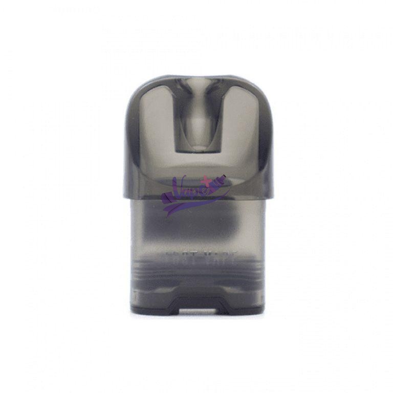 کارتریج خالی اورسا لاست ویپ کویل خور | Empty Cartridge Ursa 2.5ml