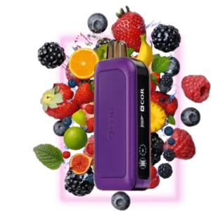 پاد کالیبرن جی ۳ لایت یوول | UWELL Caliburn G3 Lite