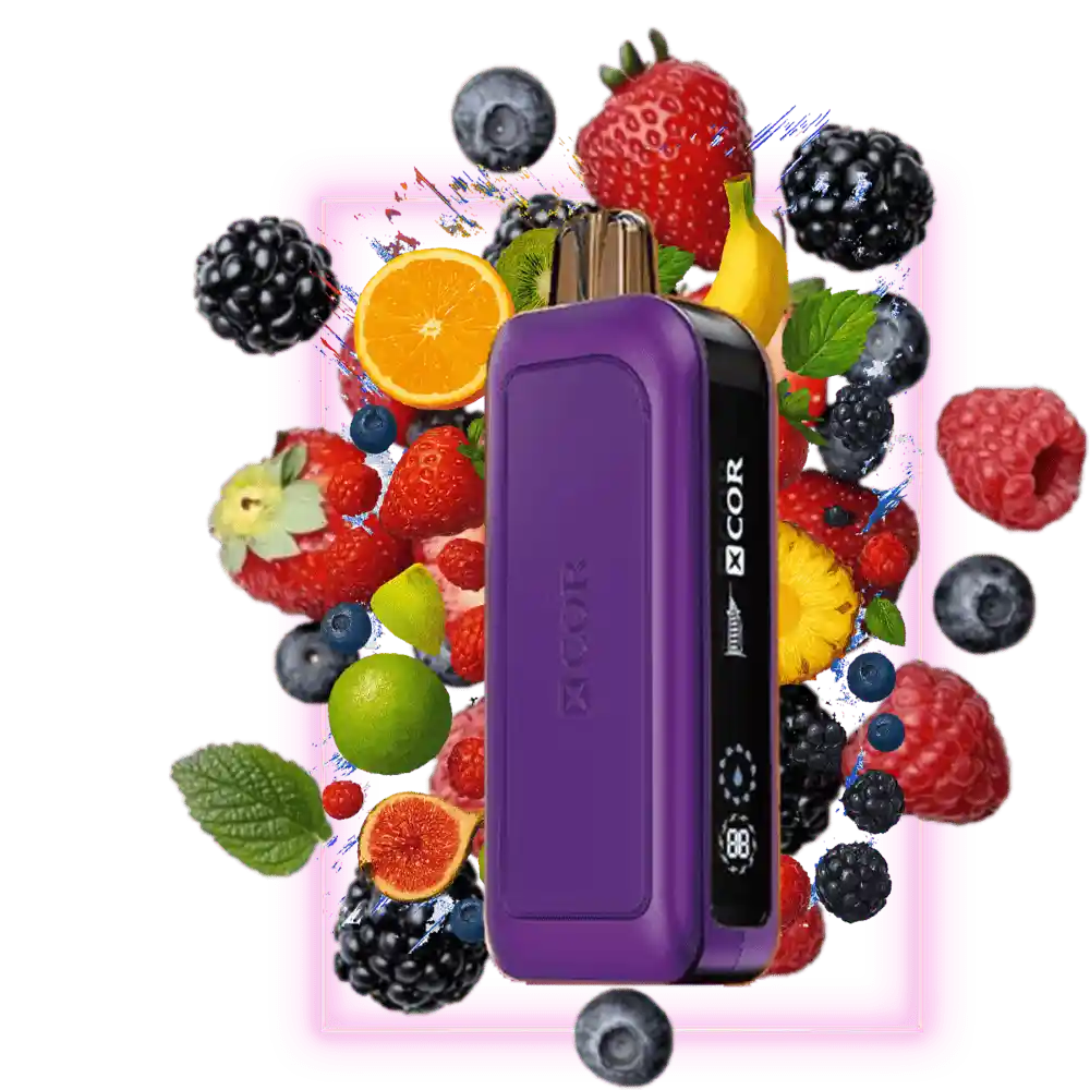 پاد کالیبرن جی ۳ لایت یوول | UWELL Caliburn G3 Lite