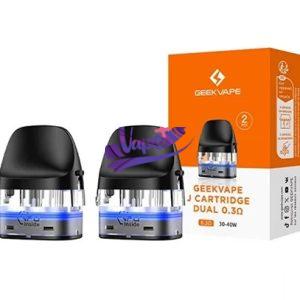 کارتریج-جی-گیک-ویپ