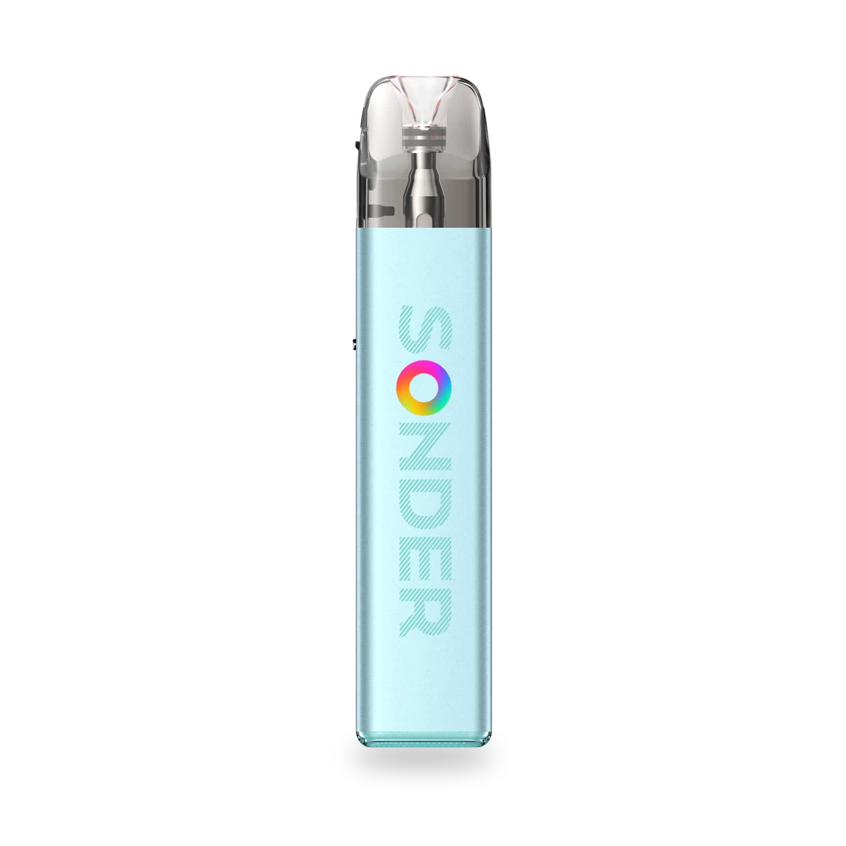 Geekvape Sonder Q2