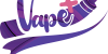 Asset 2@0.75x